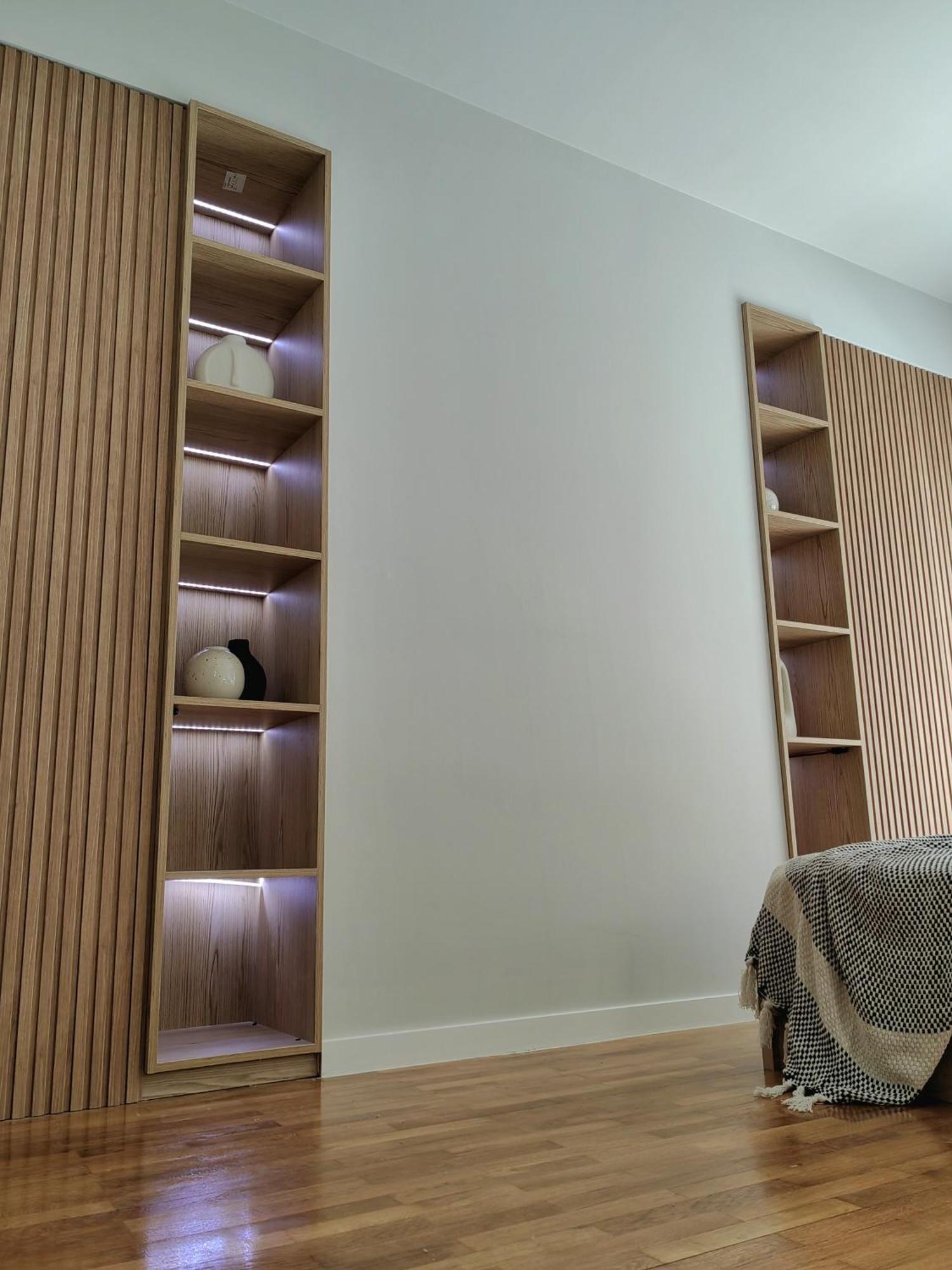 Lycabettus Vista Luxury Suite Athen Eksteriør billede