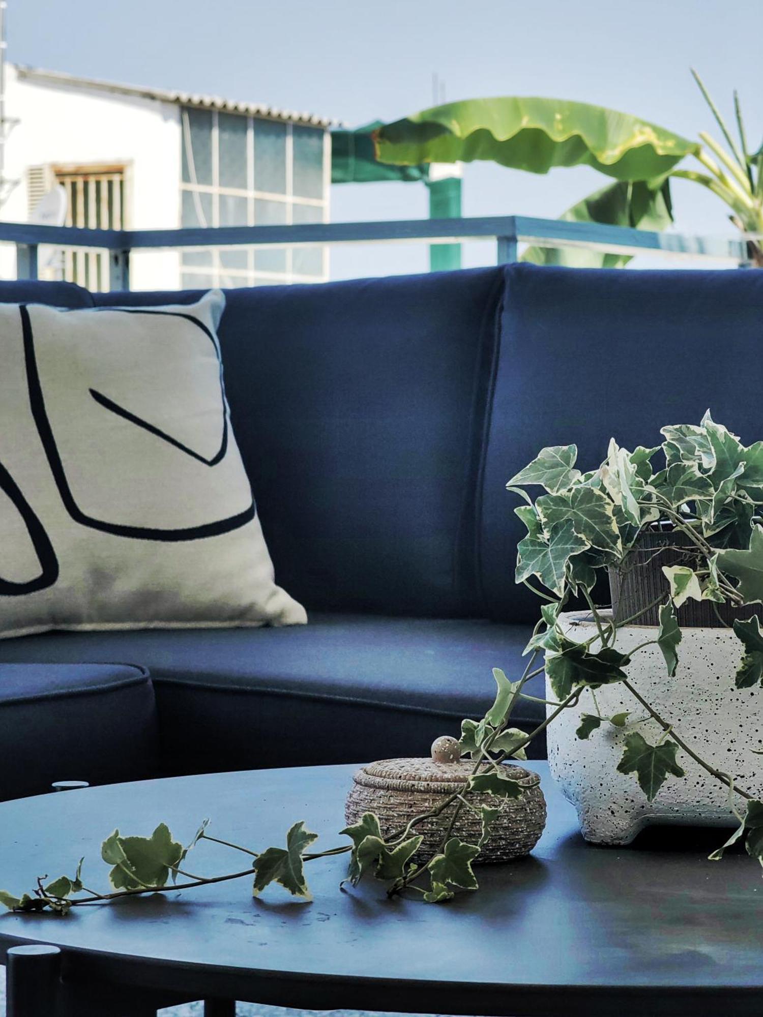 Lycabettus Vista Luxury Suite Athen Eksteriør billede