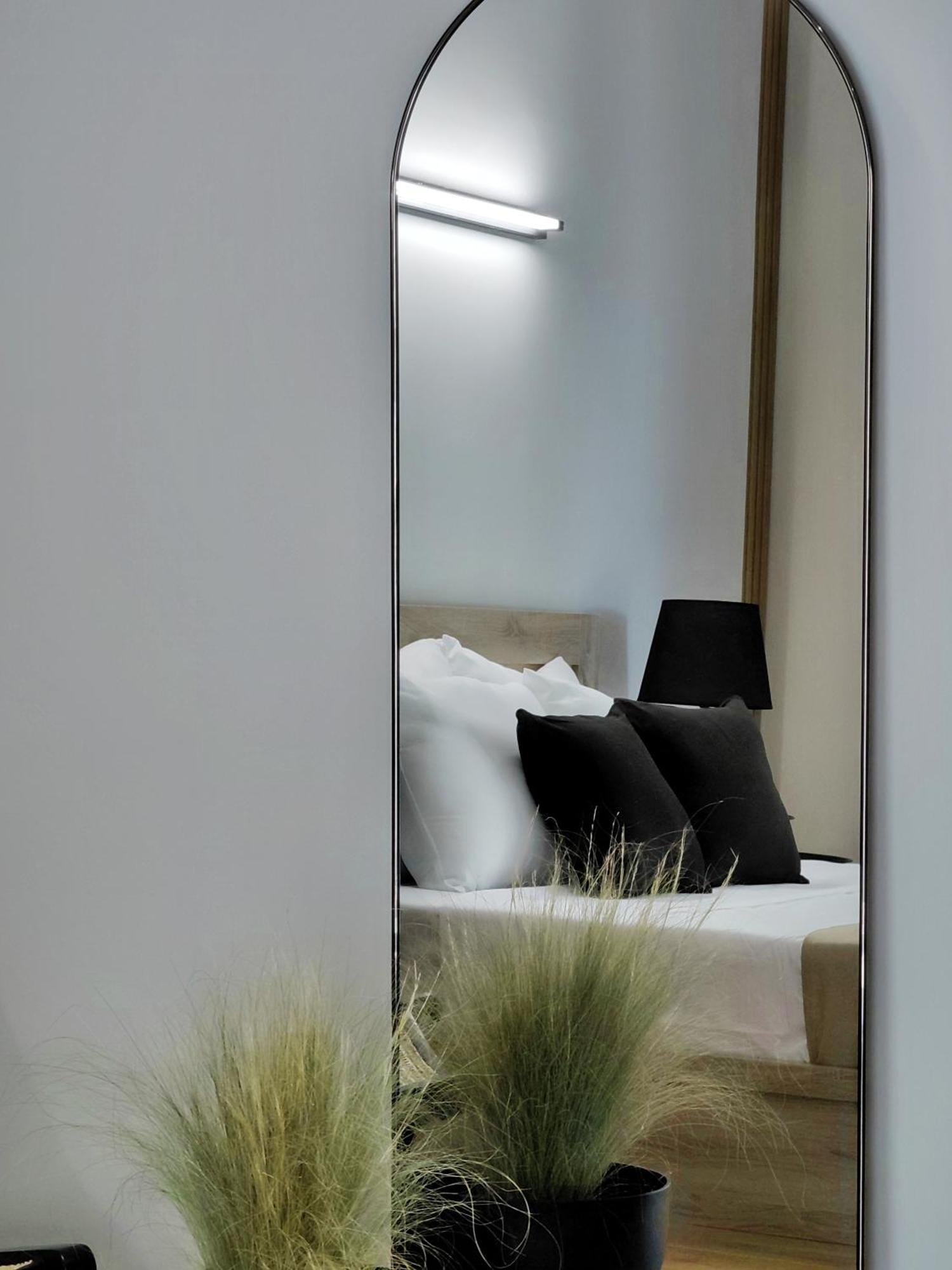 Lycabettus Vista Luxury Suite Athen Eksteriør billede