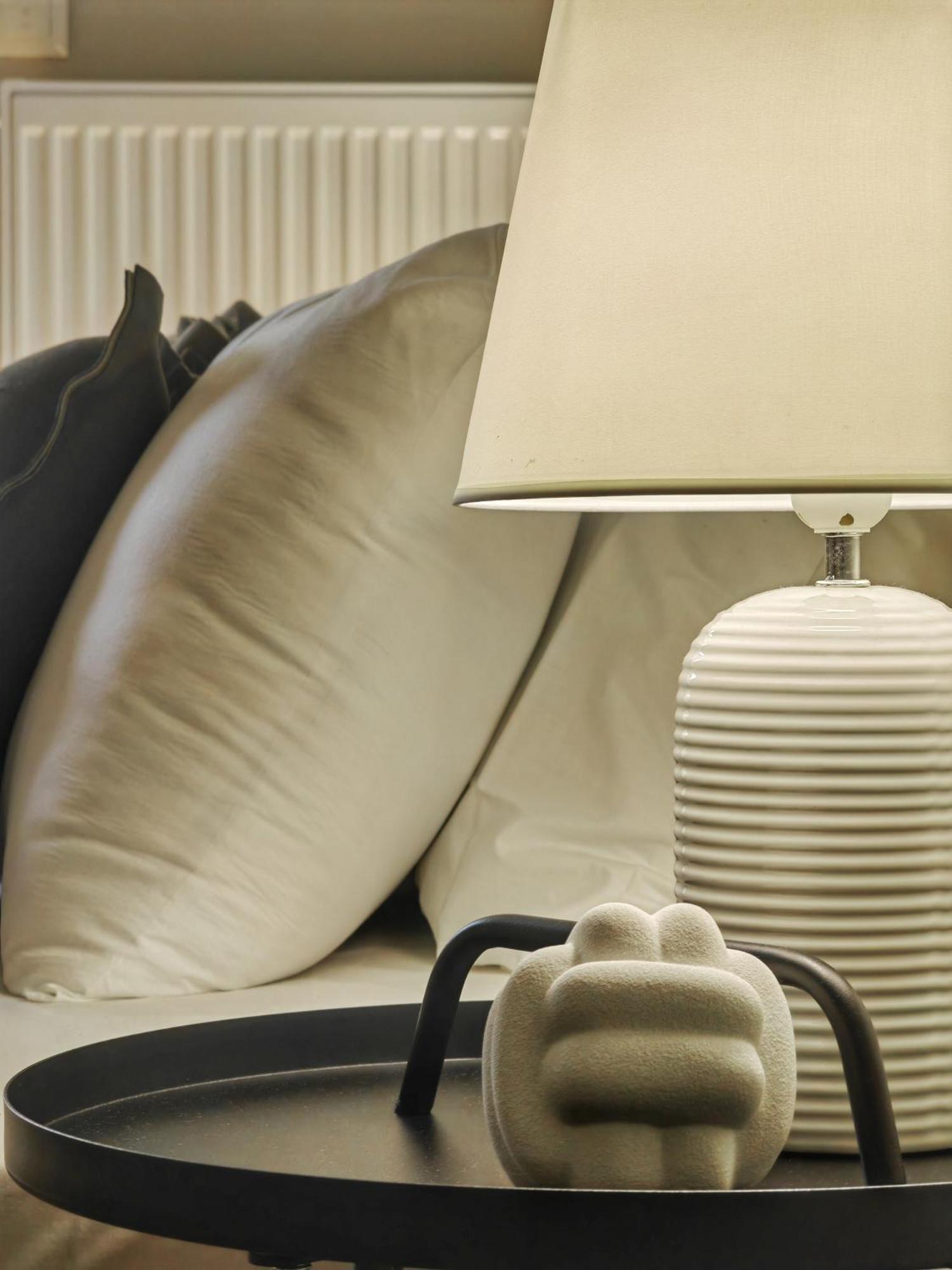 Lycabettus Vista Luxury Suite Athen Eksteriør billede